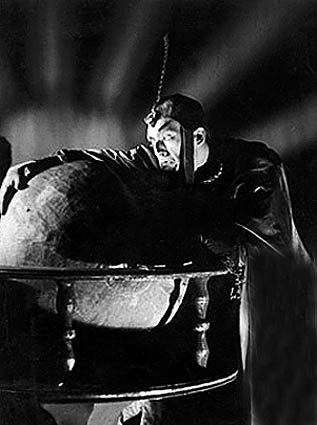 mefistofele neri 2 uj